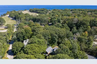 2 Robinhood Road, Cape Elizabeth, ME 04107 - Photo 8
