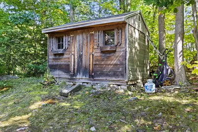 2 Robinhood Road, Cape Elizabeth, ME 04107 - Photo 98