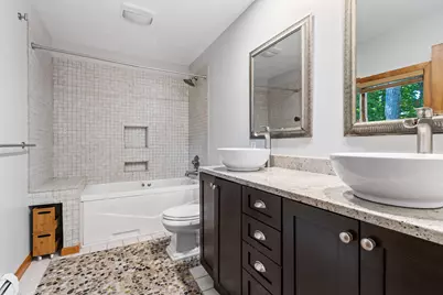 2 Robinhood Road, Cape Elizabeth, ME 04107 - Photo 80