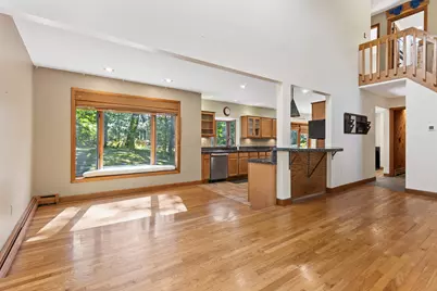 2 Robinhood Road, Cape Elizabeth, ME 04107 - Photo 22