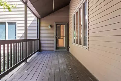 2 Robinhood Road, Cape Elizabeth, ME 04107 - Photo 90