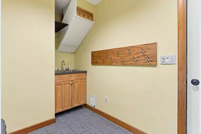 2 Robinhood Road, Cape Elizabeth, ME 04107 - Photo 50