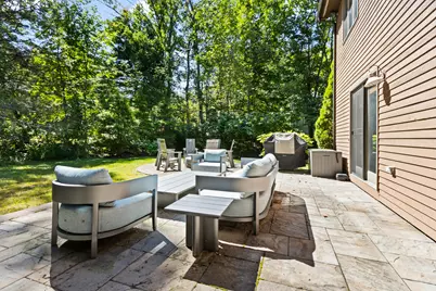 2 Robinhood Road, Cape Elizabeth, ME 04107 - Photo 102