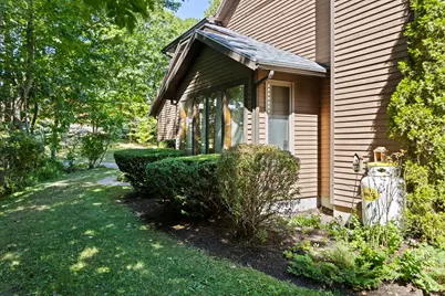 2 Robinhood Road, Cape Elizabeth, ME 04107 - Photo 108