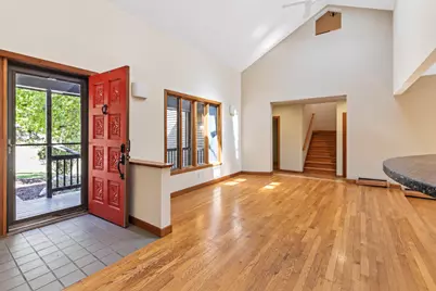 2 Robinhood Road, Cape Elizabeth, ME 04107 - Photo 14