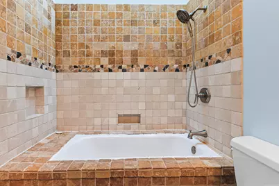 2 Robinhood Road, Cape Elizabeth, ME 04107 - Photo 64