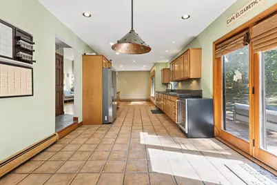 2 Robinhood Road, Cape Elizabeth, ME 04107 - Photo 28