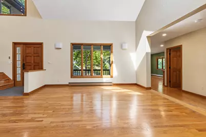 2 Robinhood Road, Cape Elizabeth, ME 04107 - Photo 20