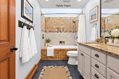 2 Robinhood Road, Cape Elizabeth, ME 04107 - Photo 62