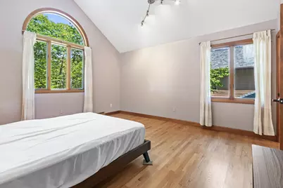 2 Robinhood Road, Cape Elizabeth, ME 04107 - Photo 58