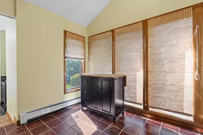 2 Robinhood Road, Cape Elizabeth, ME 04107 - Photo 34