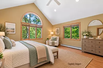 2 Robinhood Road, Cape Elizabeth, ME 04107 - Photo 78