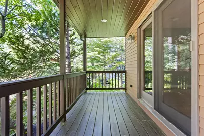 2 Robinhood Road, Cape Elizabeth, ME 04107 - Photo 92