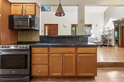2 Robinhood Road, Cape Elizabeth, ME 04107 - Photo 36
