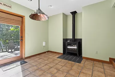 2 Robinhood Road, Cape Elizabeth, ME 04107 - Photo 32