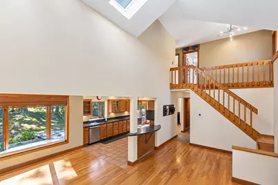 2 Robinhood Road, Cape Elizabeth, ME 04107 - Photo 18