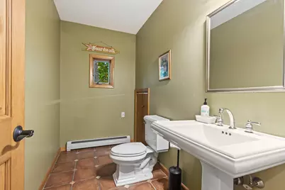 2 Robinhood Road, Cape Elizabeth, ME 04107 - Photo 38