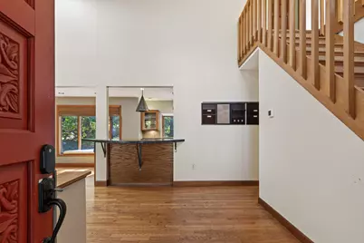 2 Robinhood Road, Cape Elizabeth, ME 04107 - Photo 10