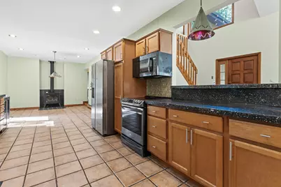 2 Robinhood Road, Cape Elizabeth, ME 04107 - Photo 26