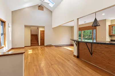 2 Robinhood Road, Cape Elizabeth, ME 04107 - Photo 12