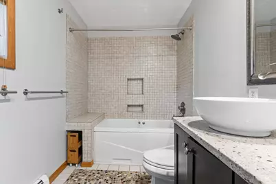 2 Robinhood Road, Cape Elizabeth, ME 04107 - Photo 82