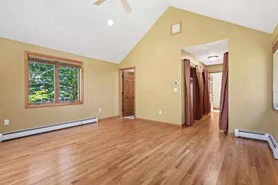 2 Robinhood Road, Cape Elizabeth, ME 04107 - Photo 76