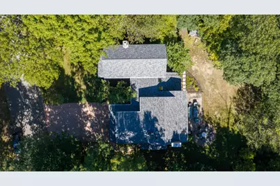 2 Robinhood Road, Cape Elizabeth, ME 04107 - Photo 6