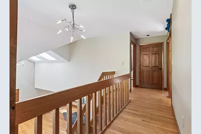 2 Robinhood Road, Cape Elizabeth, ME 04107 - Photo 60