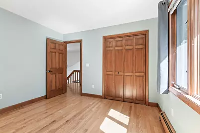 2 Robinhood Road, Cape Elizabeth, ME 04107 - Photo 68