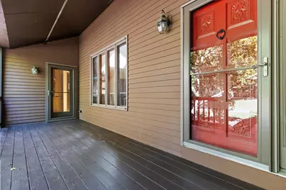2 Robinhood Road, Cape Elizabeth, ME 04107 - Photo 4