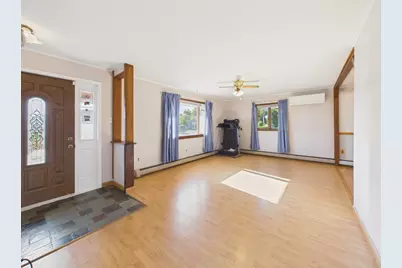 3 Maple Avenue, Caribou, ME 04736 - Photo 6