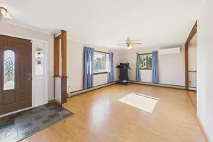 3 Maple Ave, Caribou, ME 04736 - Photo 6