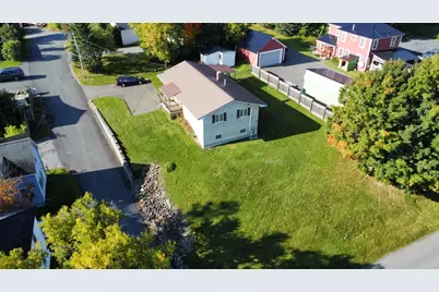 3 Maple Avenue, Caribou, ME 04736 - Photo 2