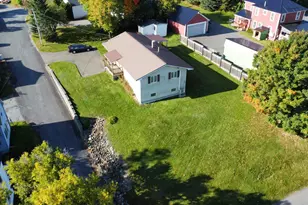 3 Maple Ave, Caribou, ME 04736 - Photo 2