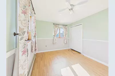 3 Maple Avenue, Caribou, ME 04736 - Photo 16