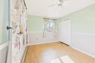 3 Maple Ave, Caribou, ME 04736 - Photo 16