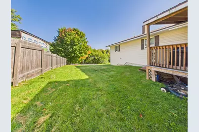 3 Maple Avenue, Caribou, ME 04736 - Photo 4
