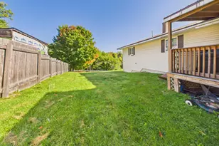 3 Maple Ave, Caribou, ME 04736 - Photo 4