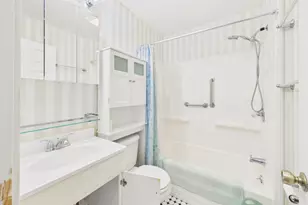 3 Maple Ave, Caribou, ME 04736 - Photo 18