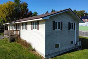 3 Maple Ave, Caribou, ME 04736 - Photo 30