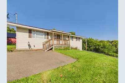 3 Maple Avenue, Caribou, ME 04736 - Photo 34