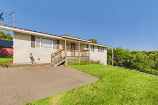 3 Maple Ave, Caribou, ME 04736 - Photo 34