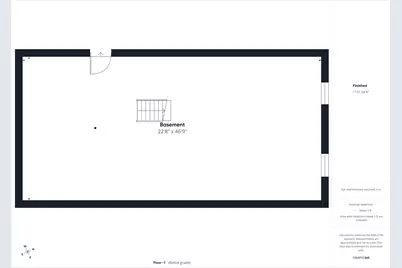 3 Maple Avenue, Caribou, ME 04736 - Photo 36