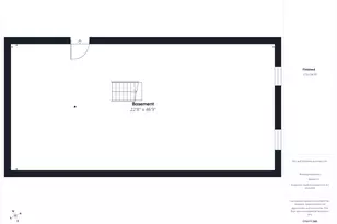 3 Maple Ave, Caribou, ME 04736 - Photo 36