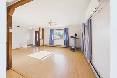 3 Maple Avenue, Caribou, ME 04736 - Photo 8