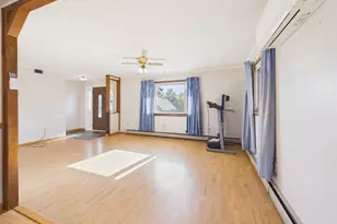 3 Maple Ave, Caribou, ME 04736 - Photo 8