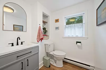 215 Levenseller Road, Holden, ME 04429 - Photo 34