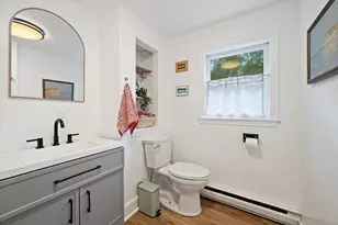 215 Levenseller Rd, Holden, ME 04429 - Photo 34
