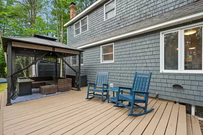 215 Levenseller Road, Holden, ME 04429 - Photo 50