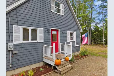 215 Levenseller Road, Holden, ME 04429 - Photo 6